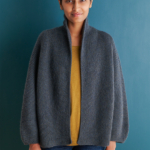 Crafted Cardigan crafted-cardigan+N-28-2-Featured