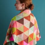 Pirouette Shawl pirouette-shawl+LQM20-48-Featured