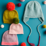 Basic Hats For Everyone In Plenty basic-hats-for-everyone-P-27-Featured-2