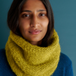 Cozy Up Cowl cozy-up-cowl-pouf-yarn-free-knitting-pattern-9-2-Edit-Featured