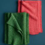 Ember Blanket ember-blanket-knitting-yarn-cone-tussock-free-knitting-pattern-26-2-Featured