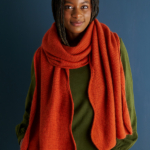 Wavelength Wrap wavelength-wrap-N-39-Featured