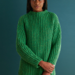 Big Brioche Turtleneck in Till big-brioche-turtleneck-till-knitting-pattern-14-Featured