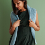 Shawl Collar Shawl shawl-collar-shawl-nigh-dk-free-knitting-pattern-26-2-Featured