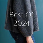 Best of 2024 Best-Of-2024-Catalogue-Image