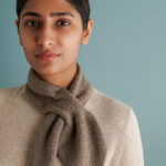 Magnolia Ascot magnolia-ascot-simply-yak-free-knitting-pattern-3-2-Edit-Featured