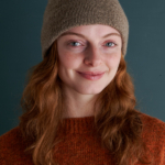 Simply Hemmed Hat simply-hemmed-hat-simply-yak-free-knitting-pattern-20-Featured