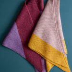 This Or That Shawls this-or-that-shawls-till-free-knitting-pattern-worsted-chunky-77-Featured