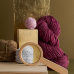 The Ultimate Guide To Cashmere Yarn purl-soho-cashmere-yarn-article-600-6