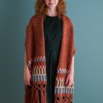 Tapestry Wrap tapestry-wrap-linen-quill-free-knitting-pattern-47-4-Featured