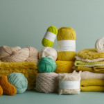 Cotton Yarn: Why We Love It (And You Will Too!) Cotton-Cotton-Blend-Yarn-Article-600-8